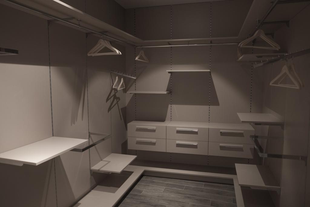 Accra Luxury Apartments Cantonments Eksteriør bilde